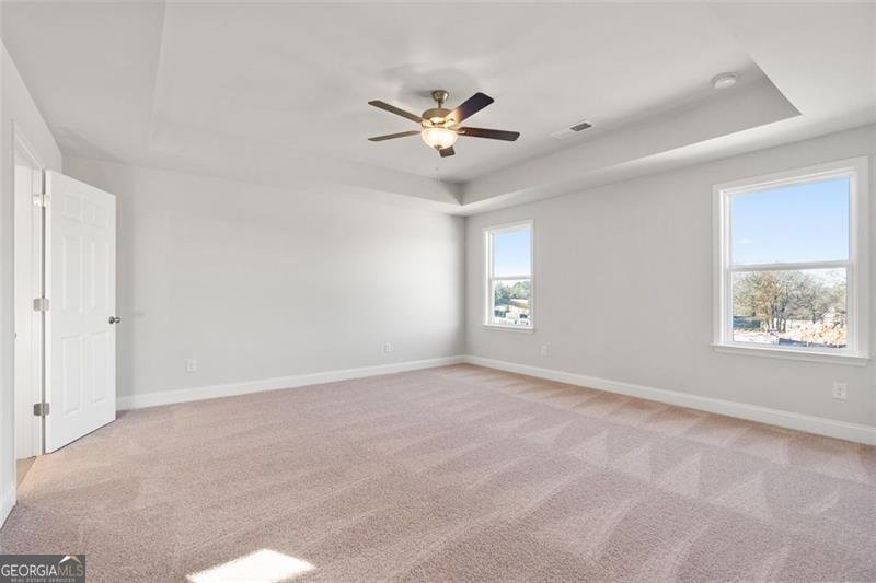 146 Grand Meadows Drive Hoschton - 31