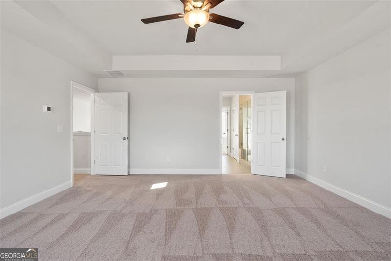 146 Grand Meadows Drive Hoschton - 32