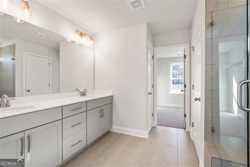 146 Grand Meadows Drive Hoschton - 33