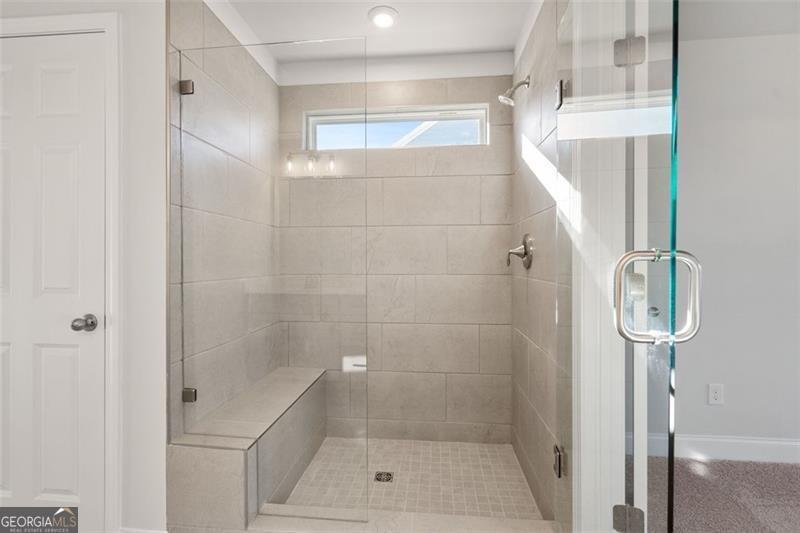 146 Grand Meadows Drive Hoschton - 34