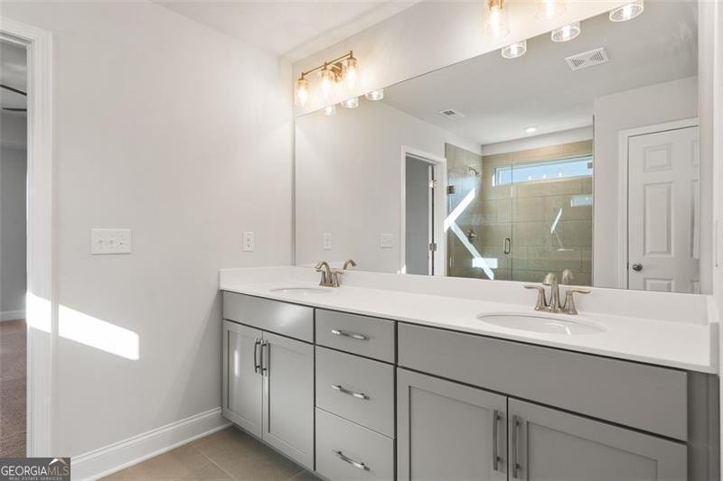 146 Grand Meadows Drive Hoschton - 35