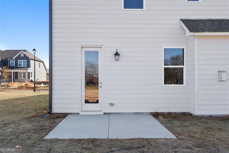 146 Grand Meadows Drive Hoschton - 5