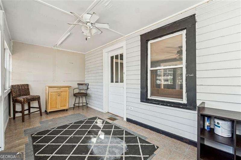 6214 HAGIN Street Douglasville - 11