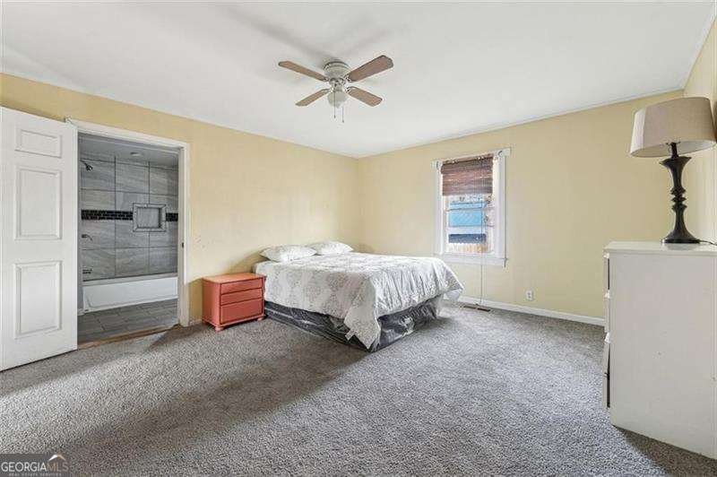 6214 HAGIN Street Douglasville - 13