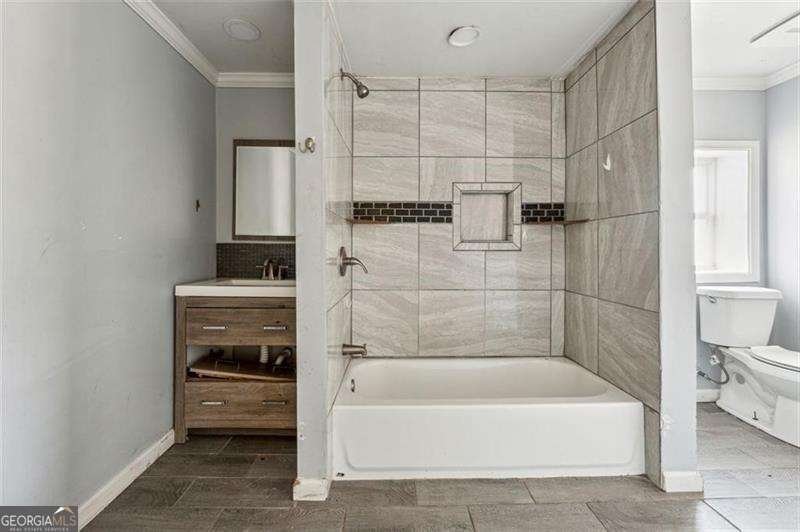 6214 HAGIN Street Douglasville - 15