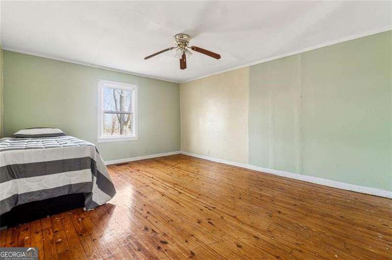 6214 HAGIN Street Douglasville - 16