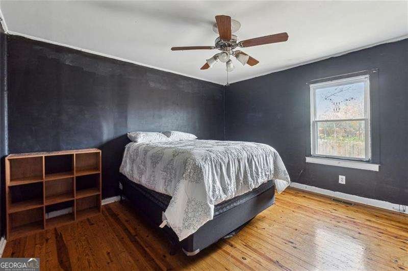 6214 HAGIN Street Douglasville - 19