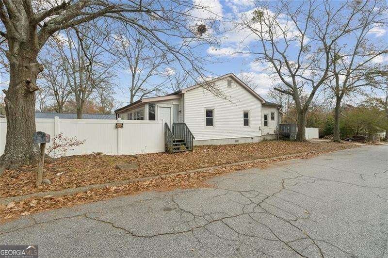 6214 HAGIN Street Douglasville - 3