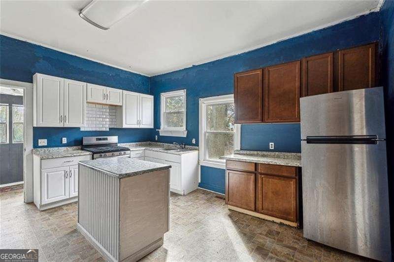 6214 HAGIN Street Douglasville - 4