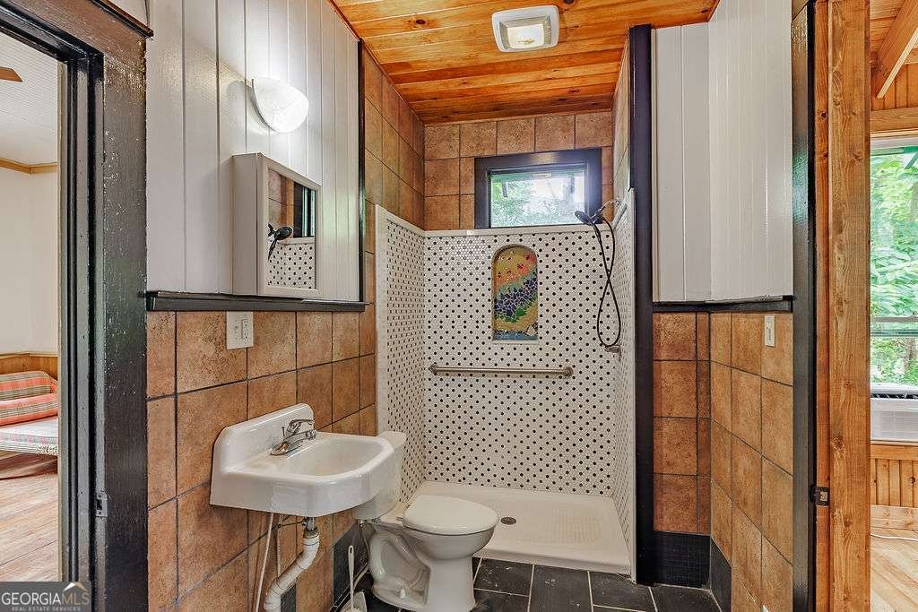 178 First Street Athens - 15