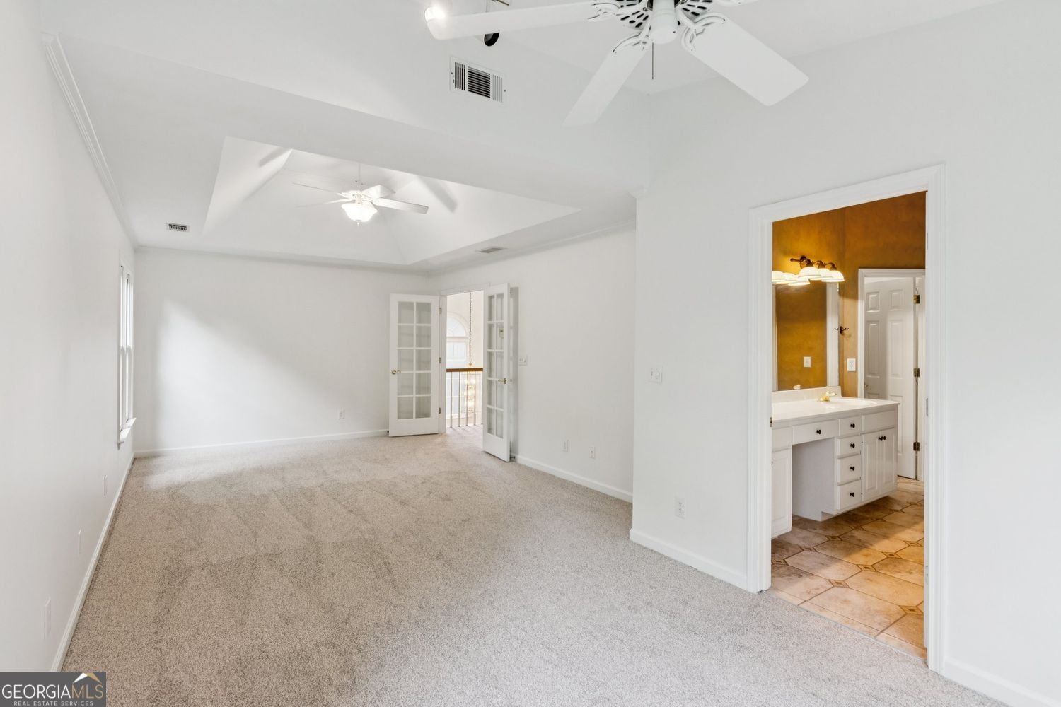 3525 Chartwell Boulevard Suwanee - 10