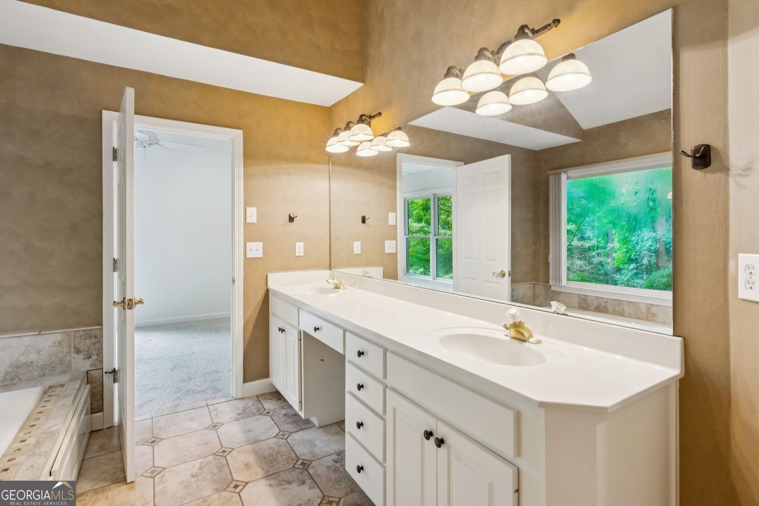 3525 Chartwell Boulevard Suwanee - 11