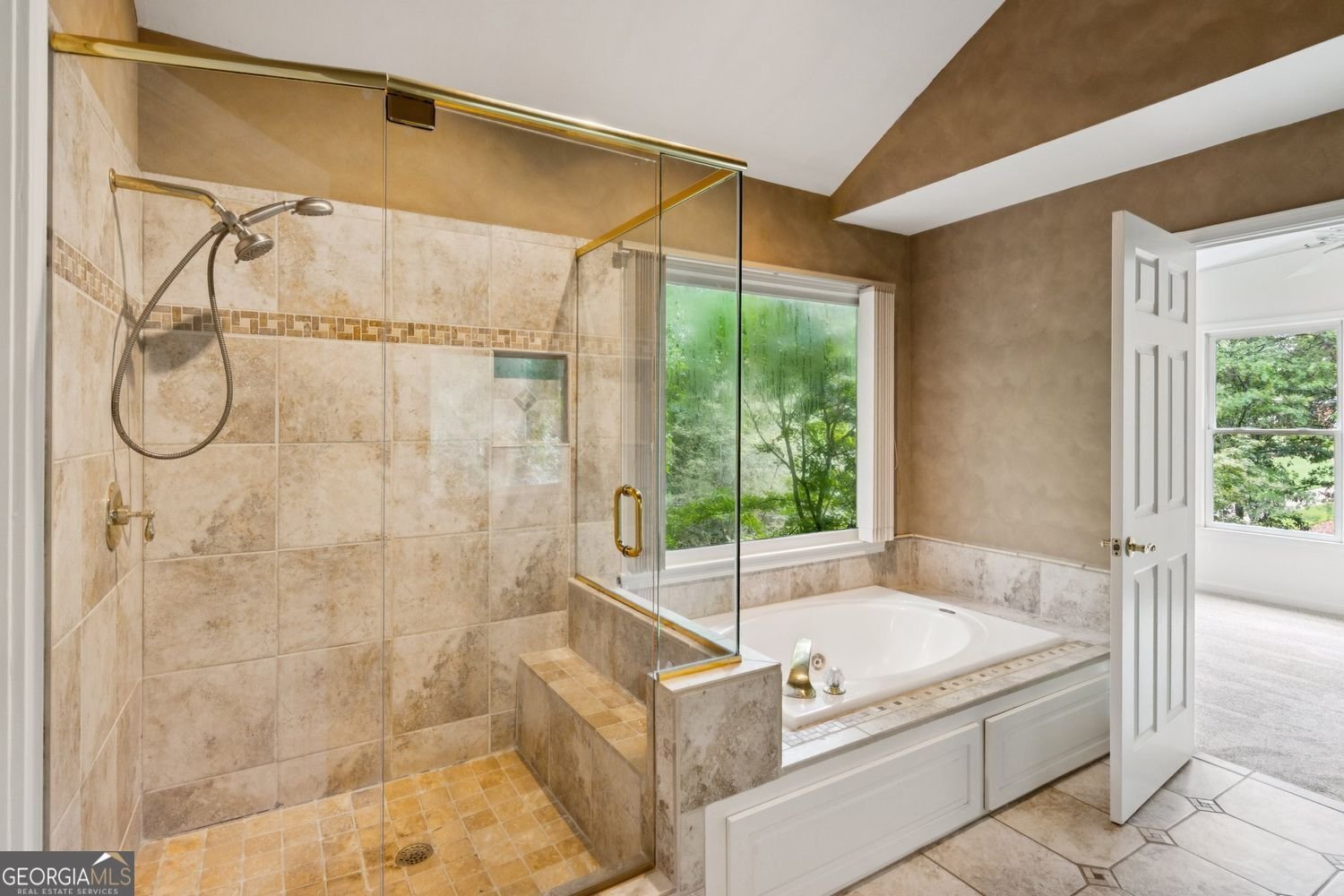 3525 Chartwell Boulevard Suwanee - 12