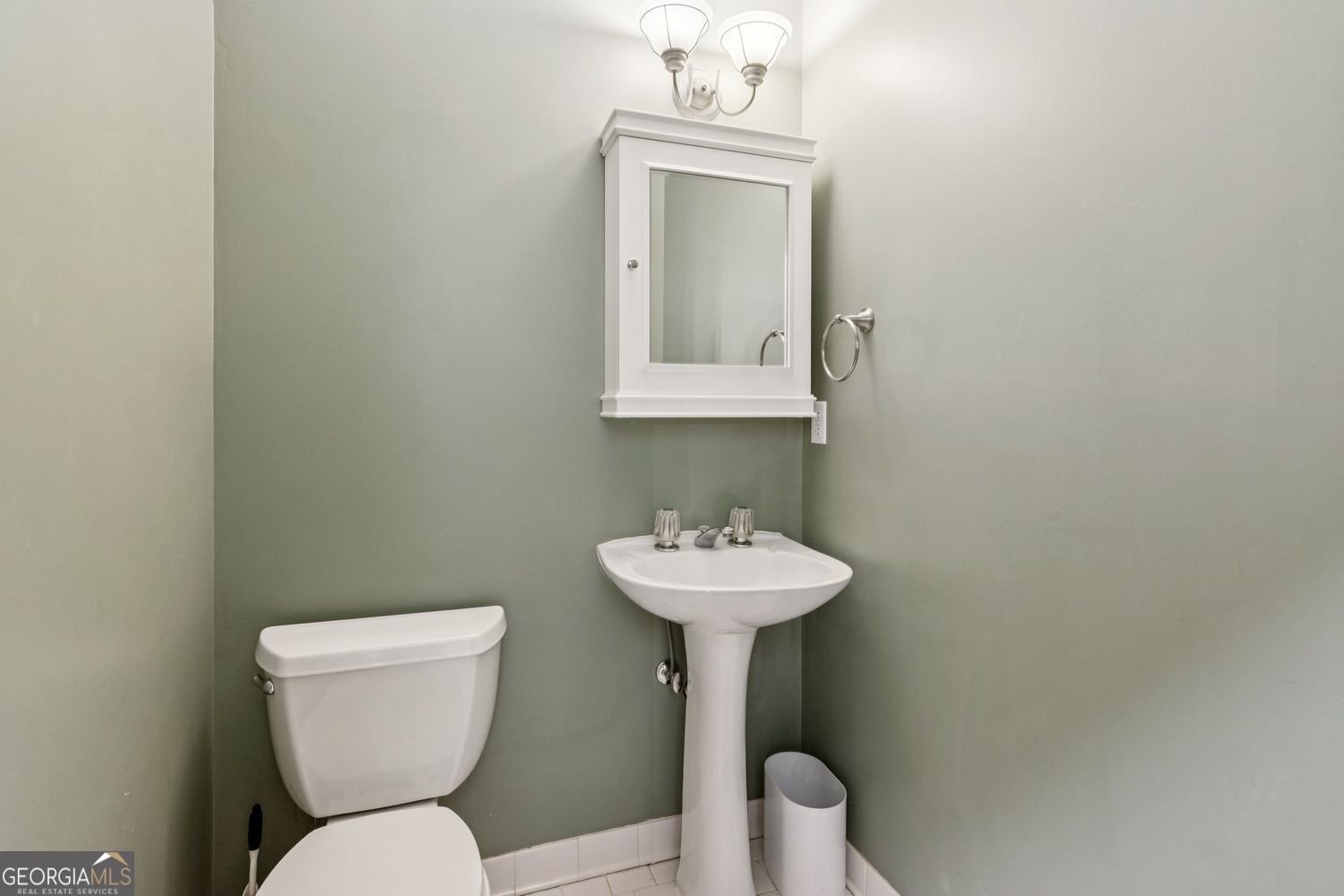 3525 Chartwell Boulevard Suwanee - 17