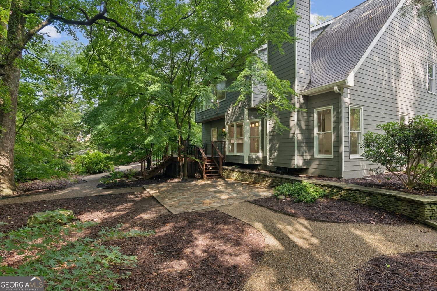 3525 Chartwell Boulevard Suwanee - 19