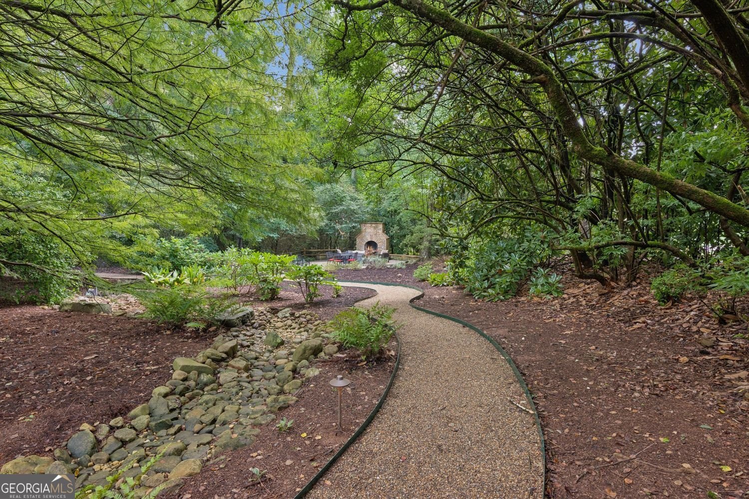 3525 Chartwell Boulevard Suwanee - 20