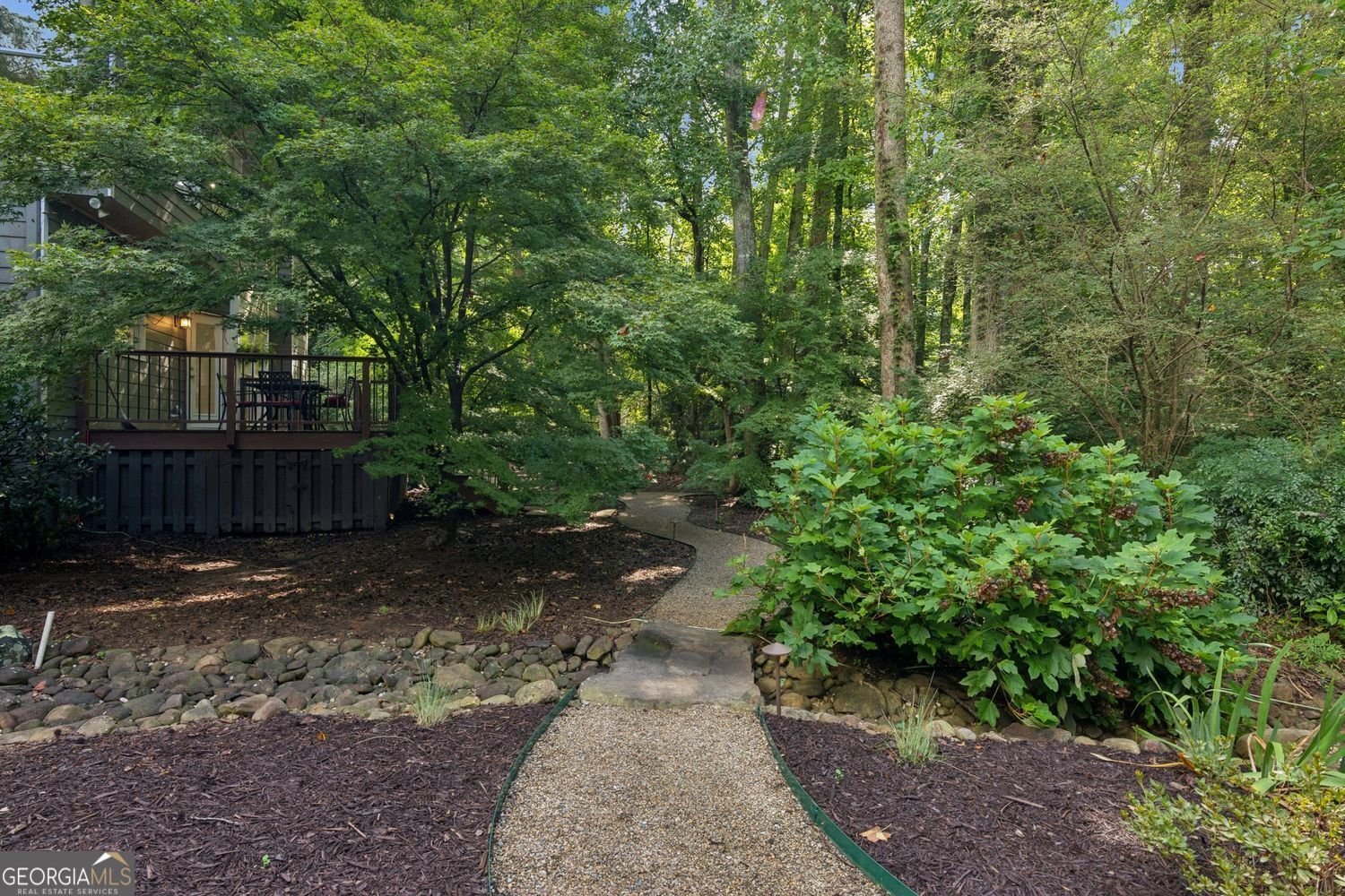 3525 Chartwell Boulevard Suwanee - 21