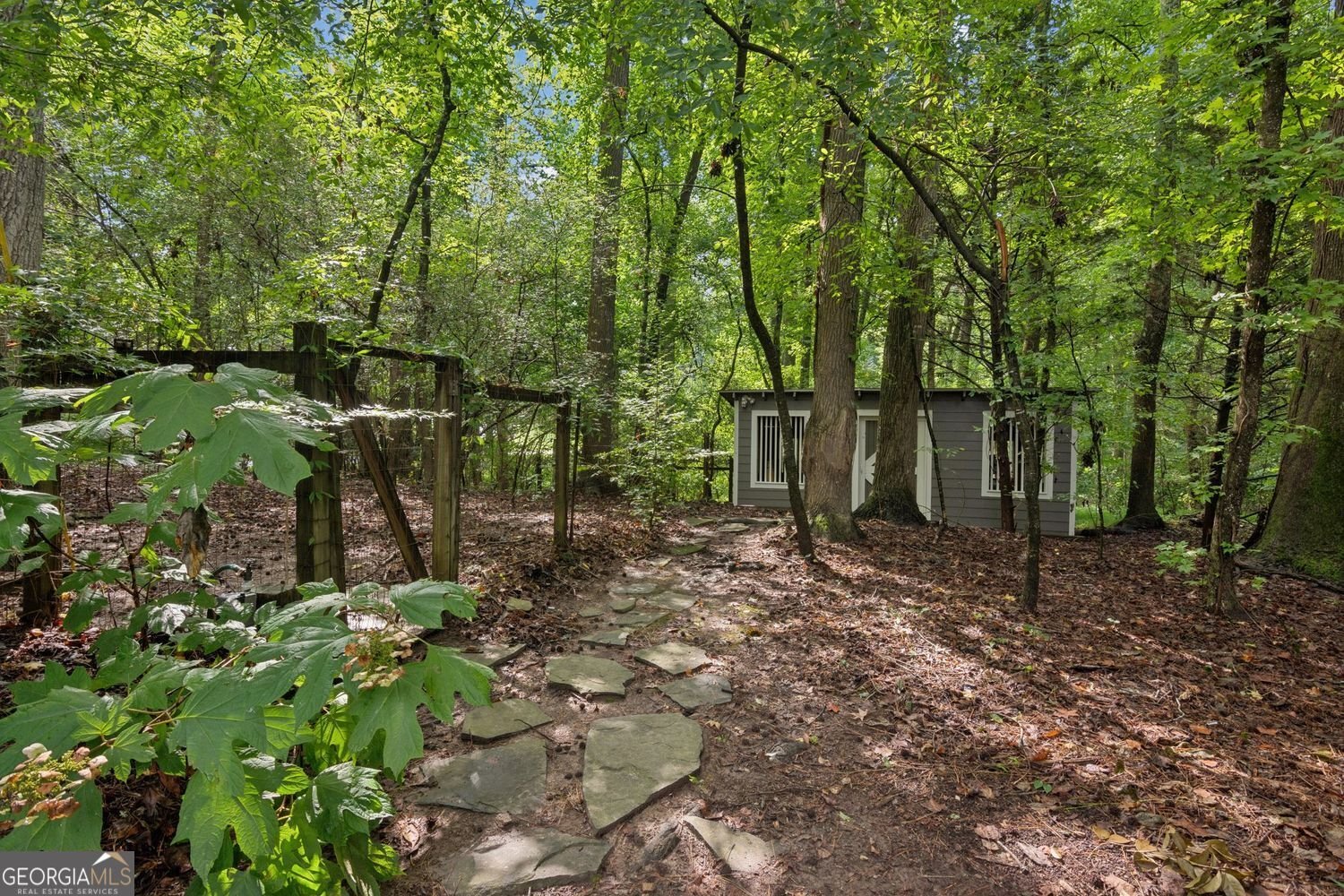 3525 Chartwell Boulevard Suwanee - 22