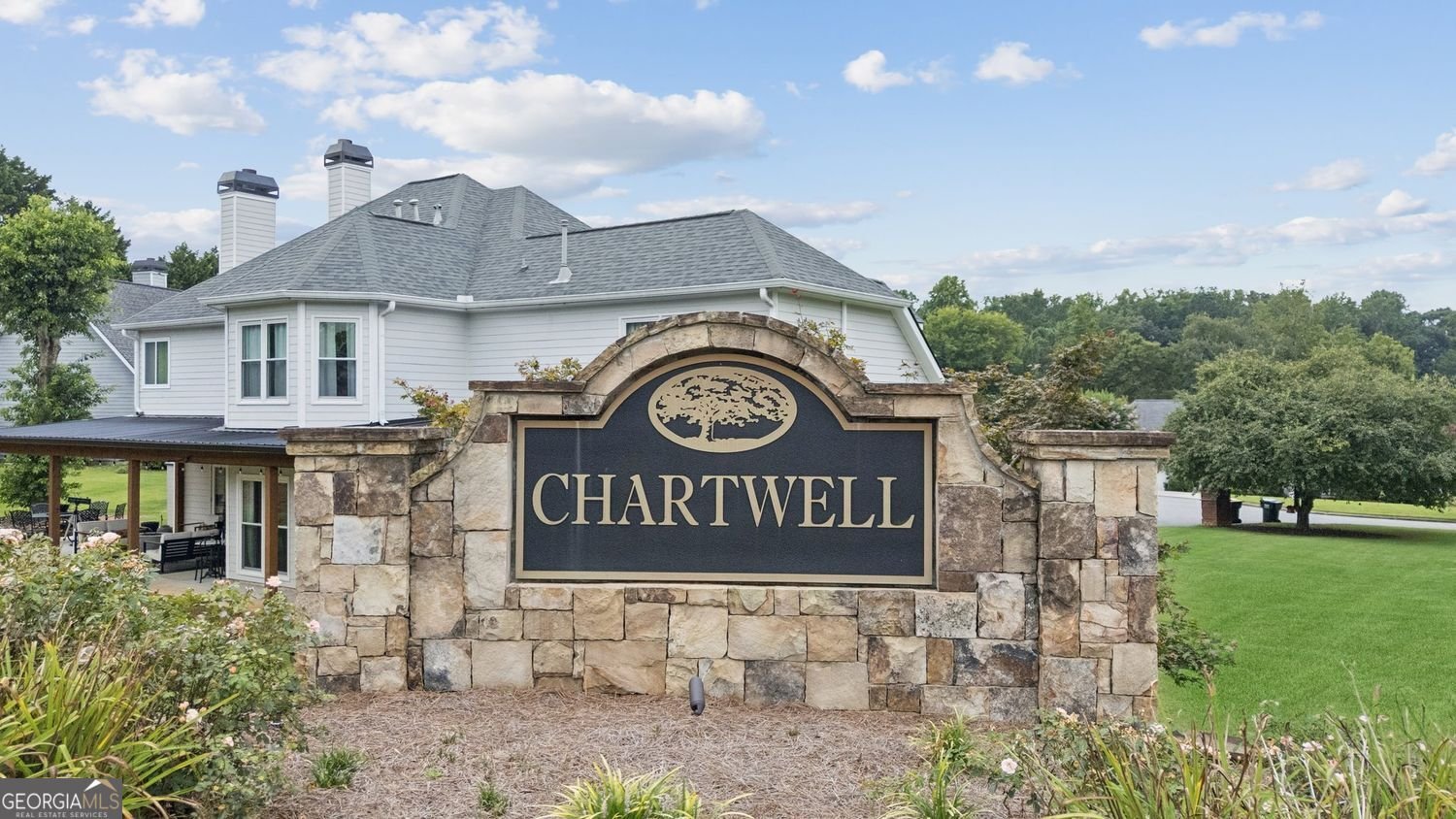 3525 Chartwell Boulevard Suwanee - 24