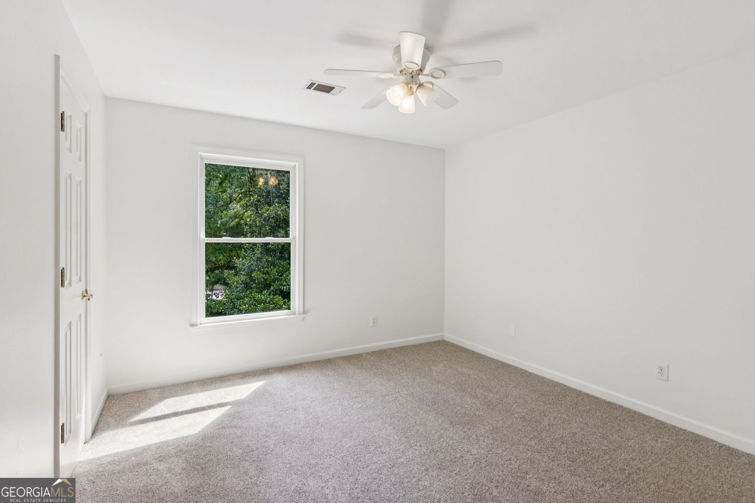 3525 Chartwell Boulevard Suwanee - 29
