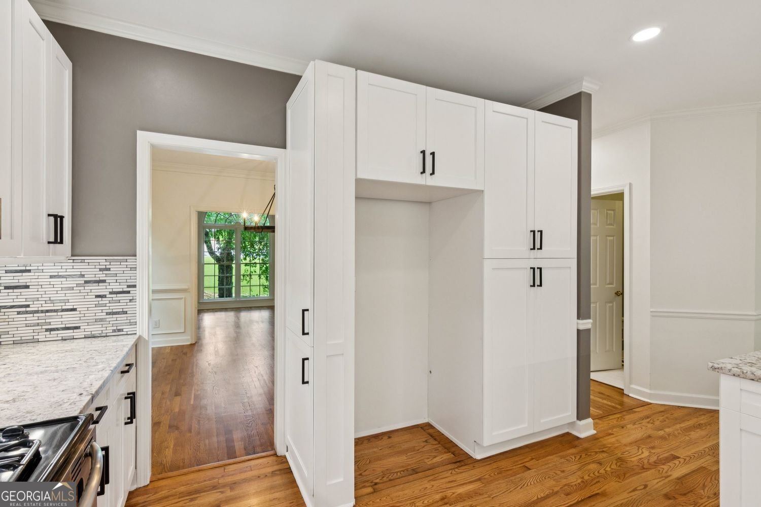 3525 Chartwell Boulevard Suwanee - 3