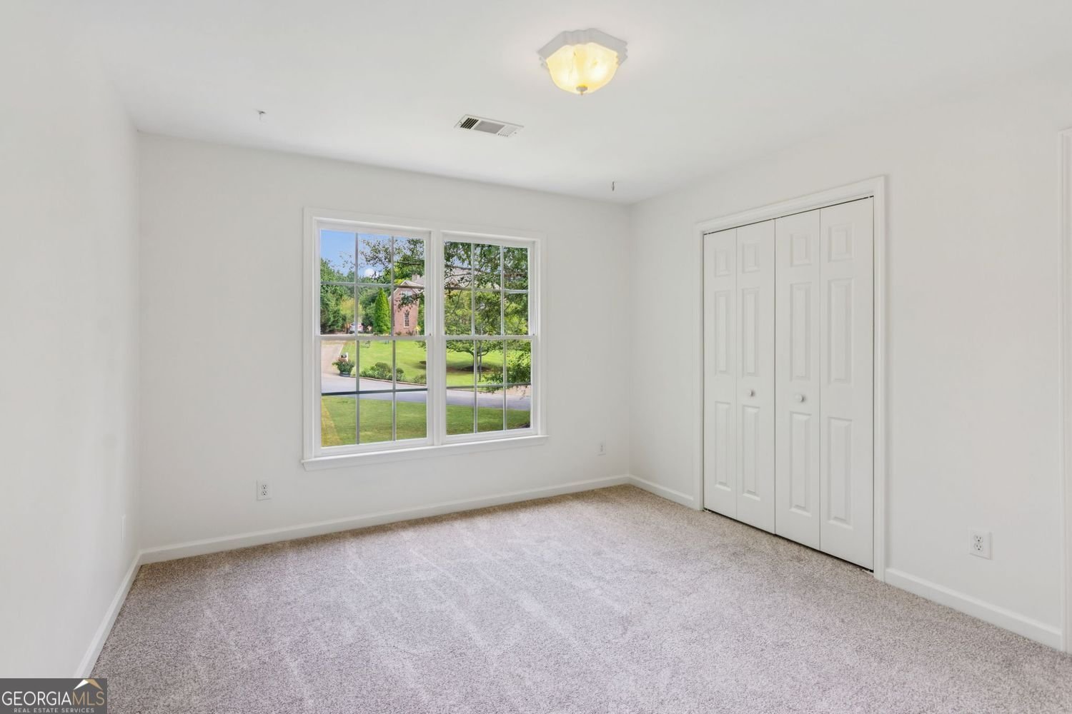 3525 Chartwell Boulevard Suwanee - 31