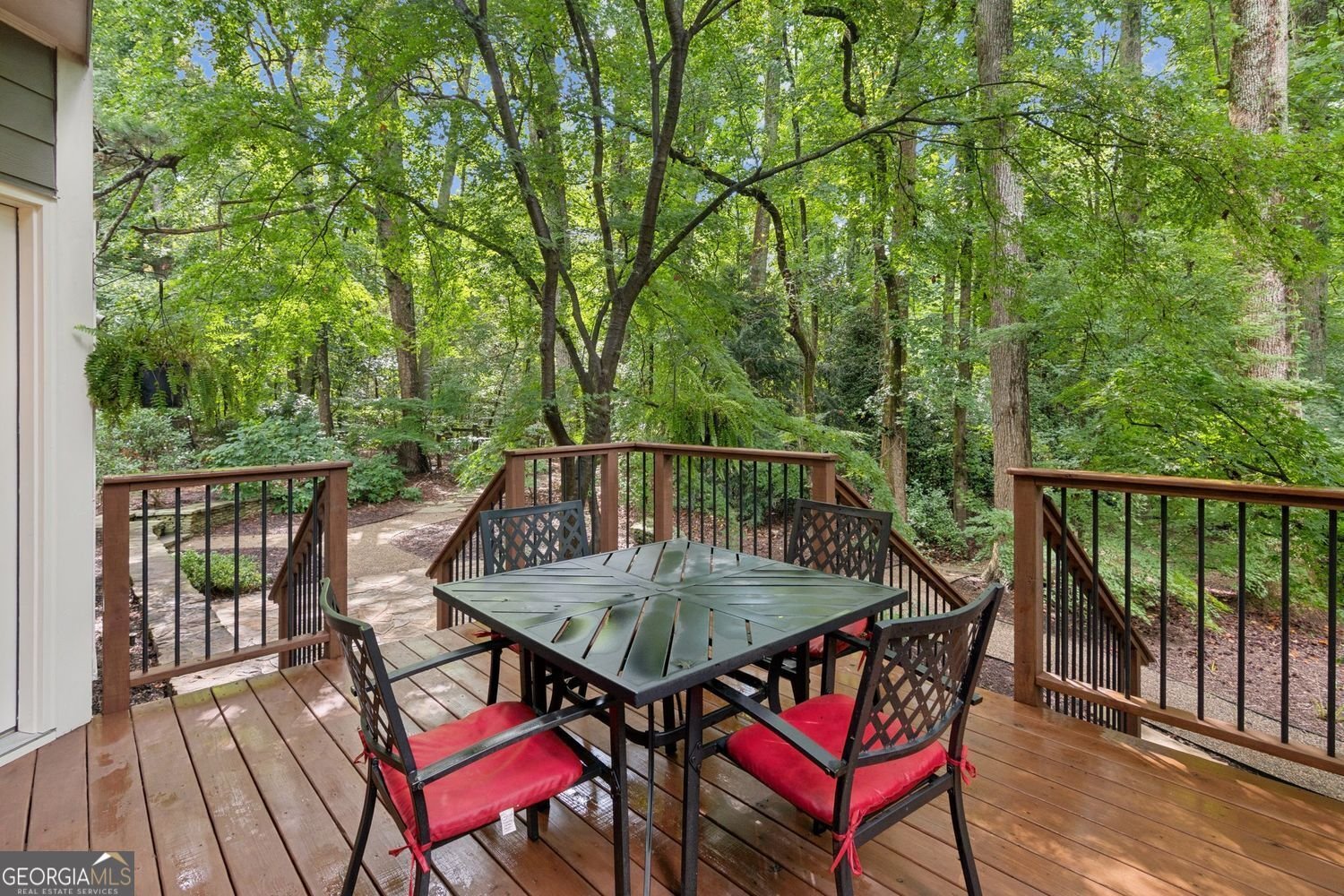 3525 Chartwell Boulevard Suwanee - 34