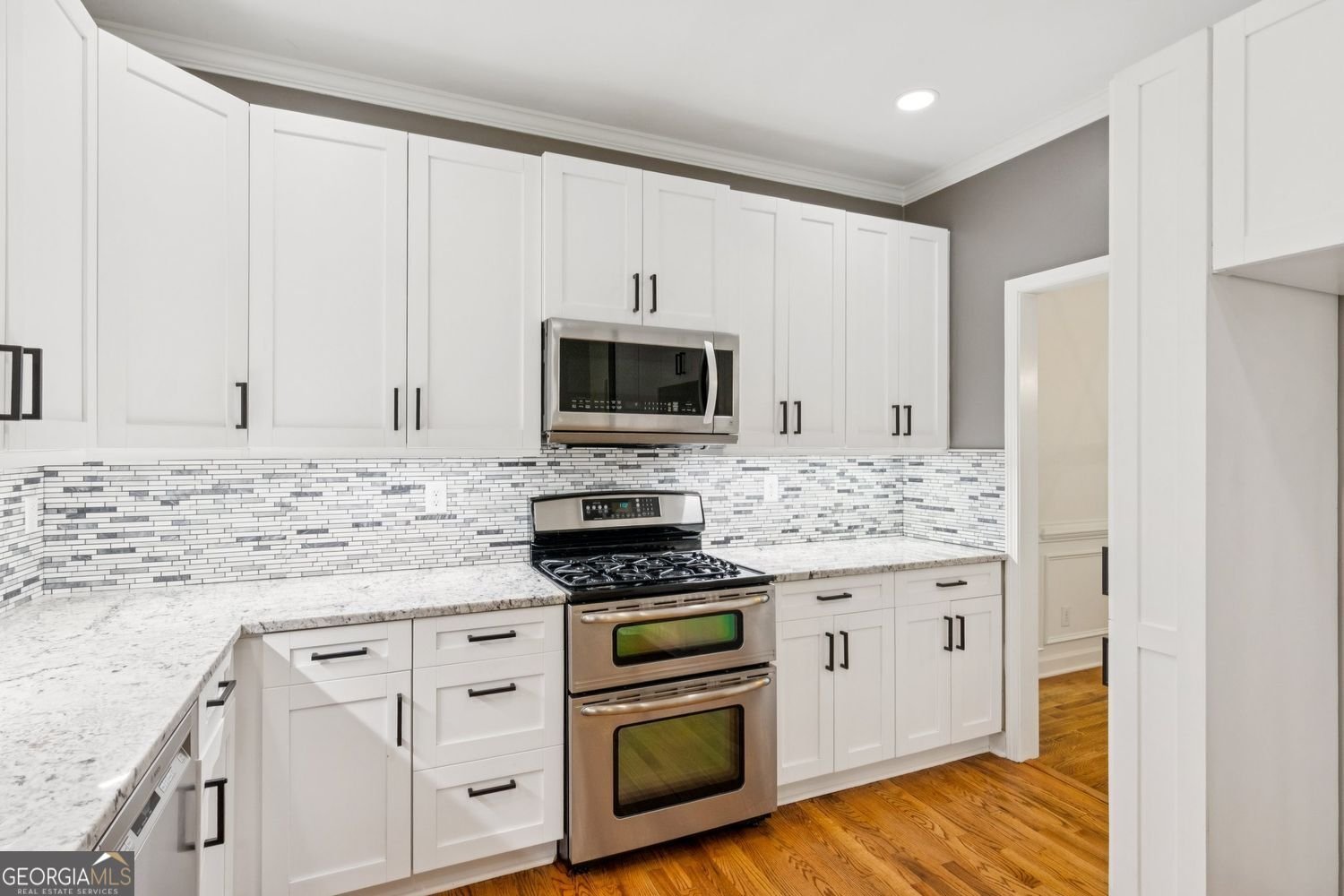 3525 Chartwell Boulevard Suwanee - 4