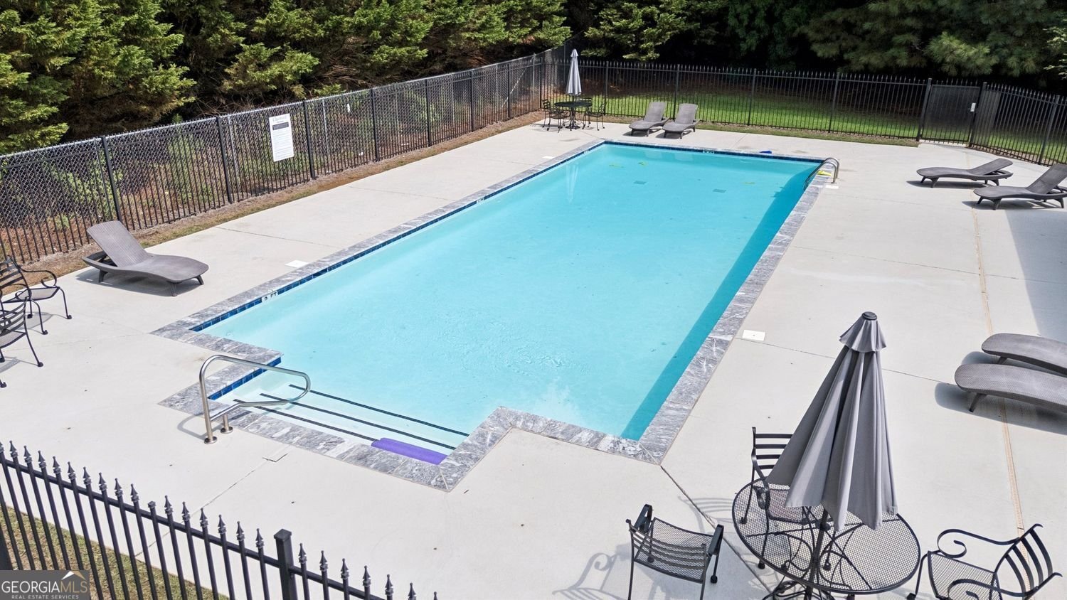 3525 Chartwell Boulevard Suwanee - 41