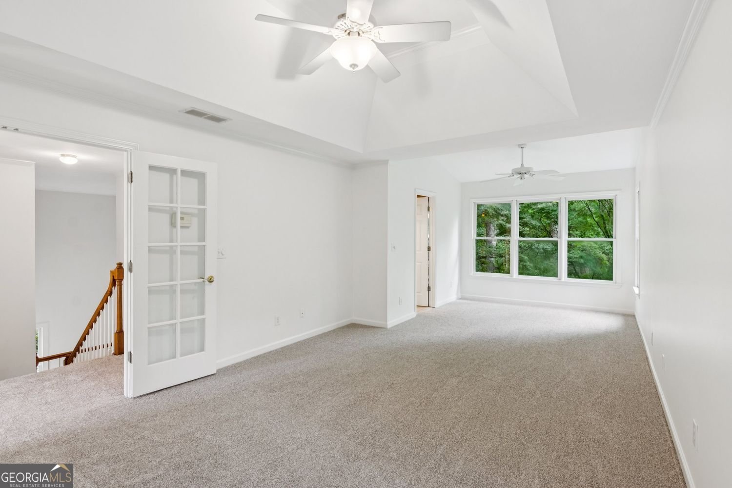 3525 Chartwell Boulevard Suwanee - 7