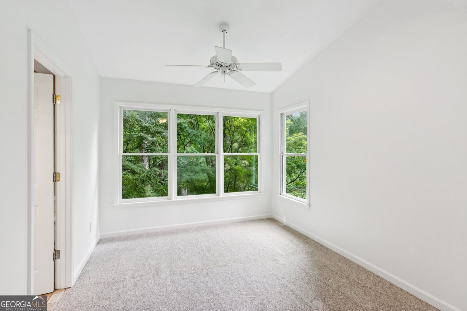 3525 Chartwell Boulevard Suwanee - 8