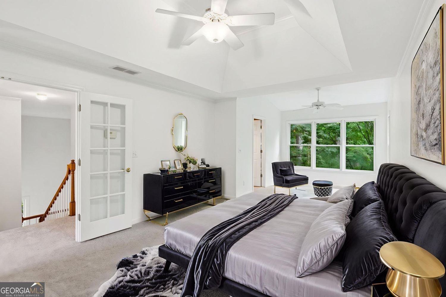 3525 Chartwell Boulevard Suwanee - 9