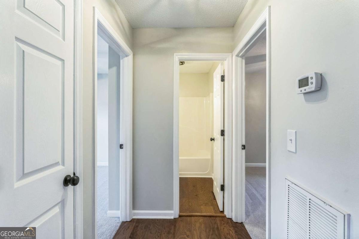 337 Timberland Trail Ringgold - 10