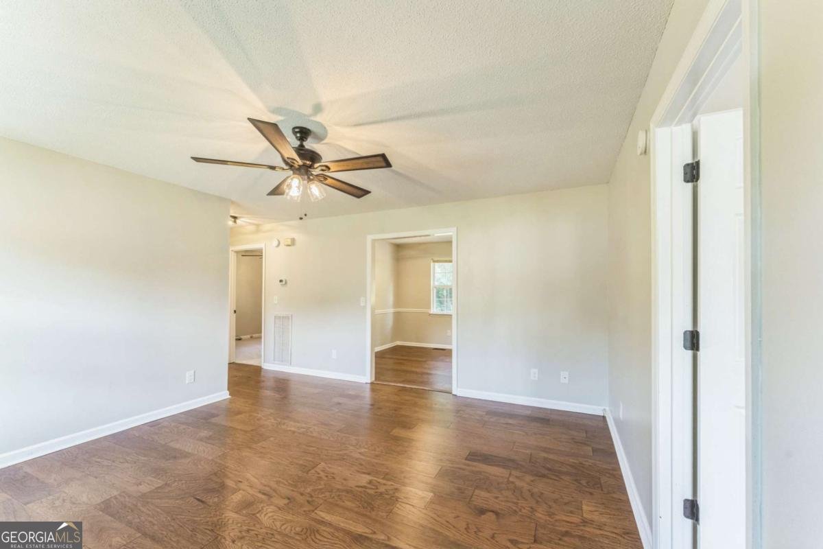 337 Timberland Trail Ringgold - 13