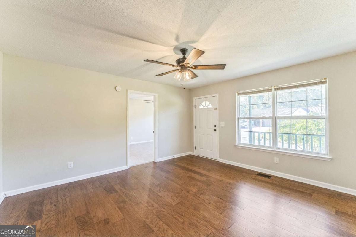 337 Timberland Trail Ringgold - 14