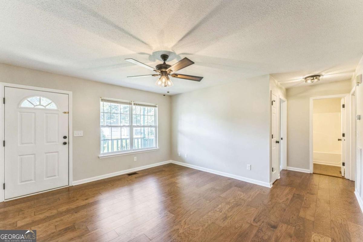 337 Timberland Trail Ringgold - 15