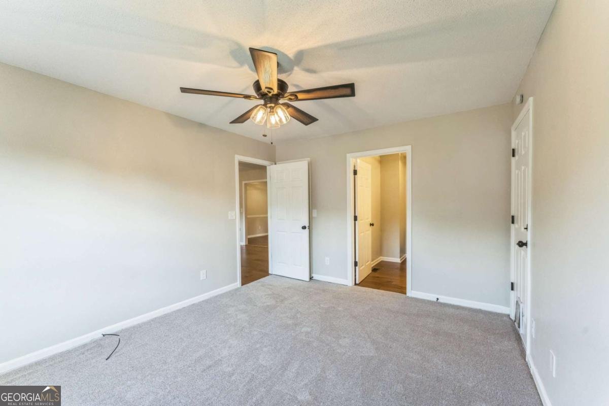 337 Timberland Trail Ringgold - 17