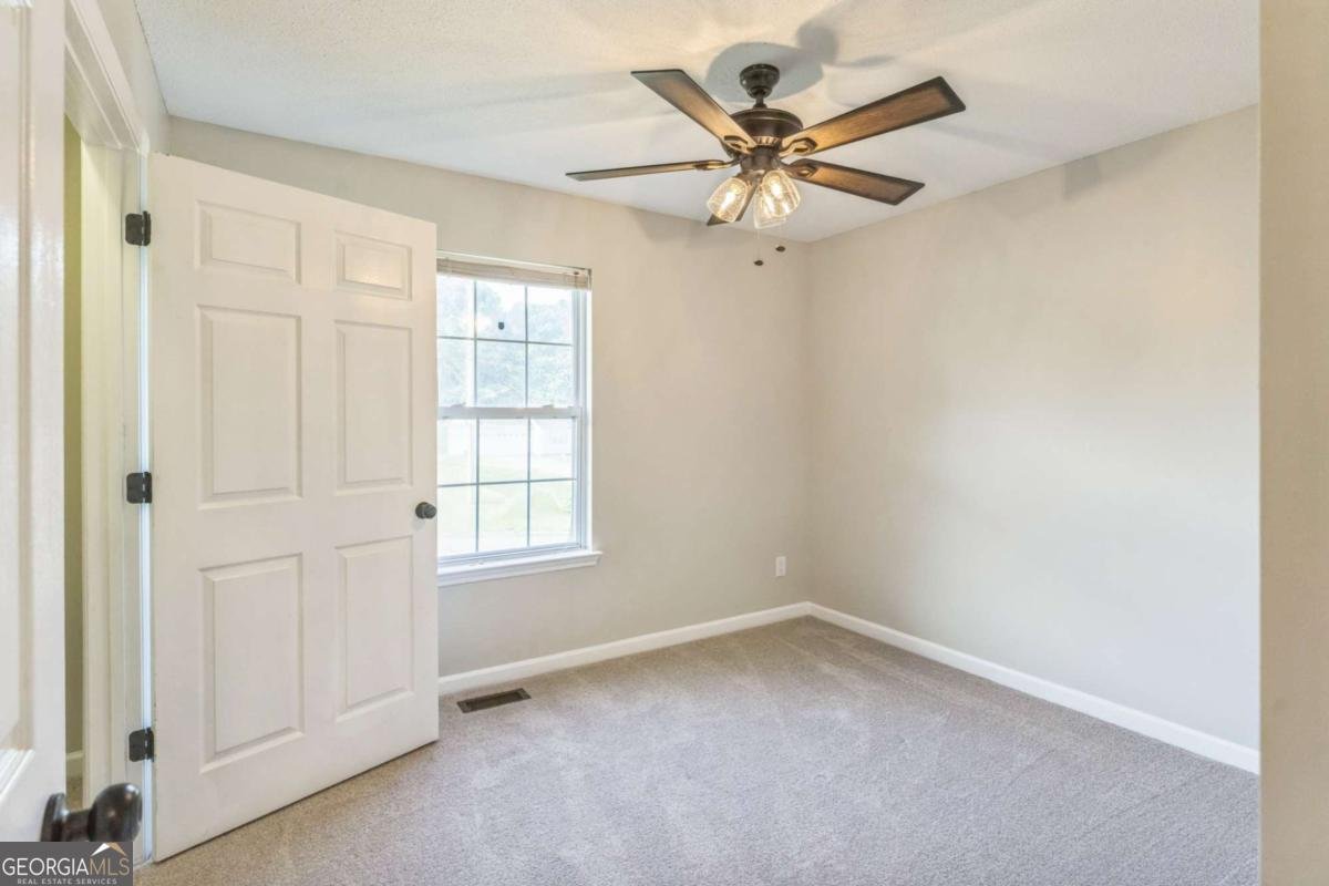 337 Timberland Trail Ringgold - 18