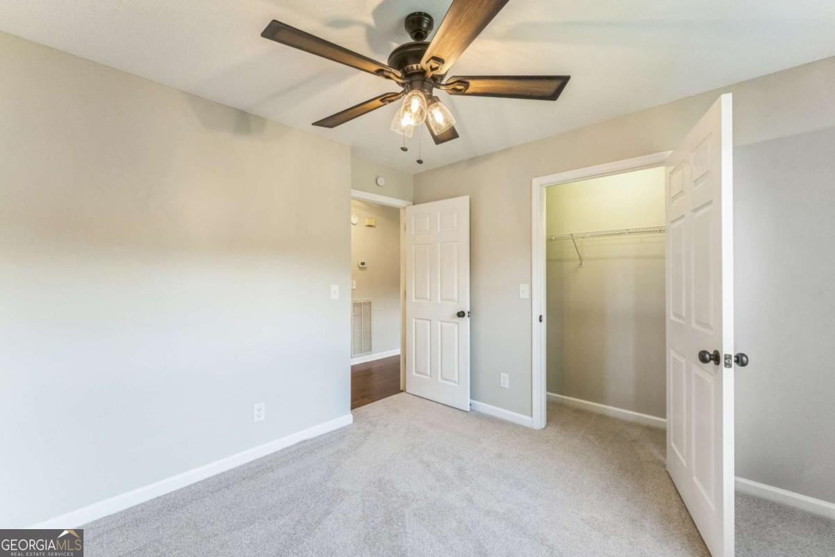337 Timberland Trail Ringgold - 19
