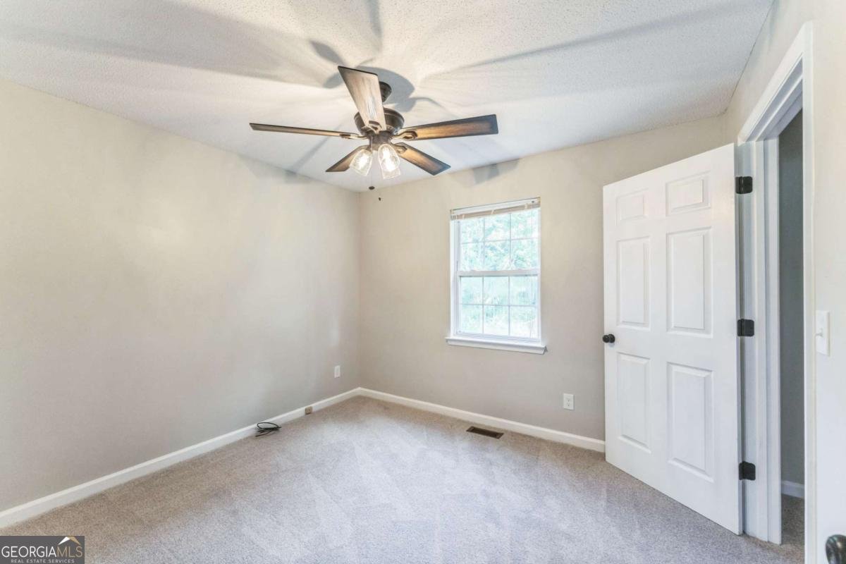 337 Timberland Trail Ringgold - 20