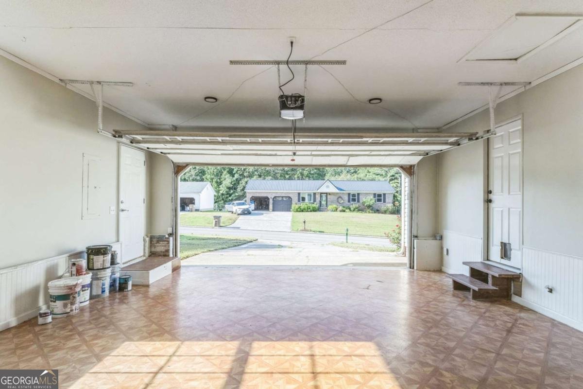 337 Timberland Trail Ringgold - 21