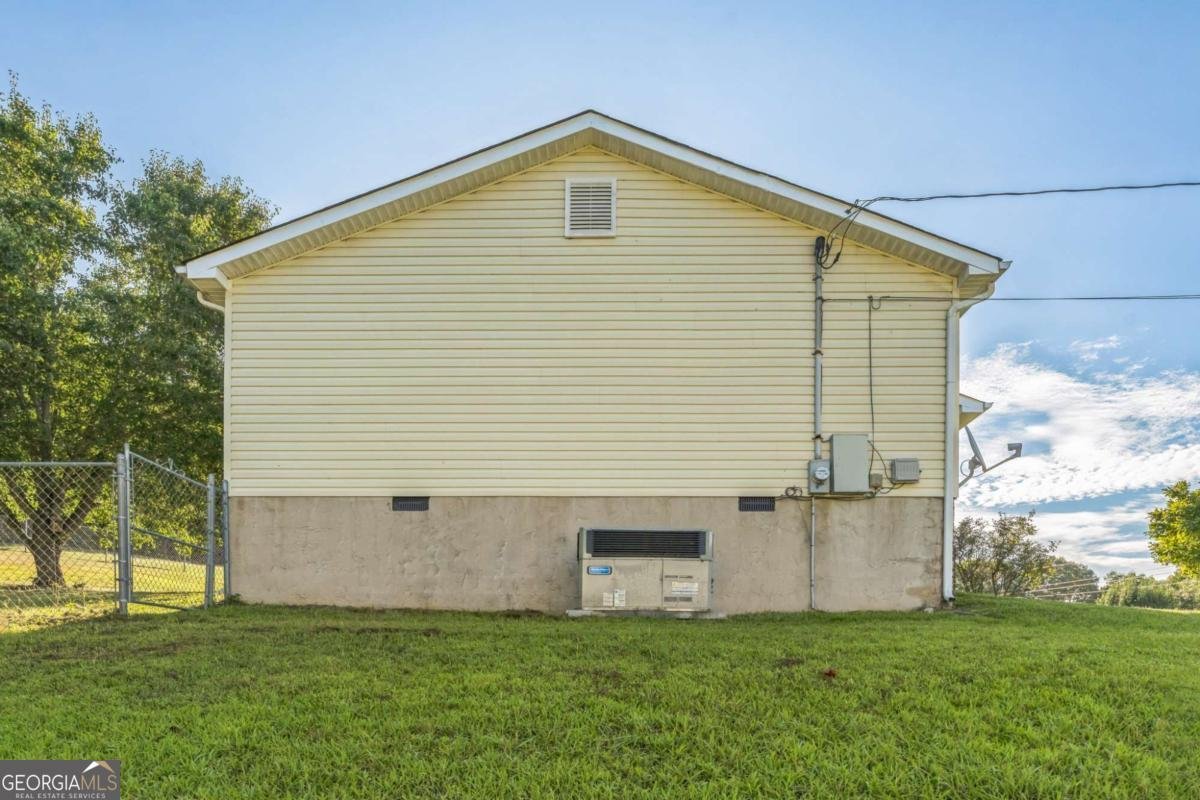 337 Timberland Trail Ringgold - 22