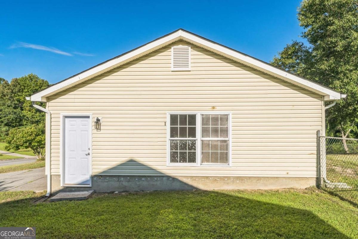 337 Timberland Trail Ringgold - 23