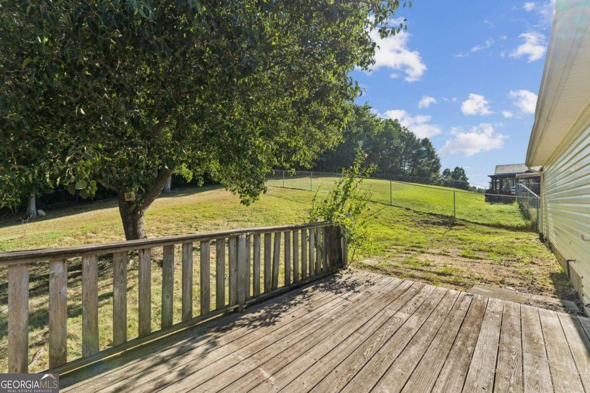 337 Timberland Trail Ringgold - 24