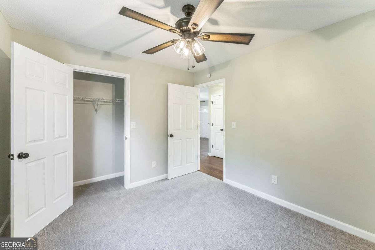337 Timberland Trail Ringgold - 25