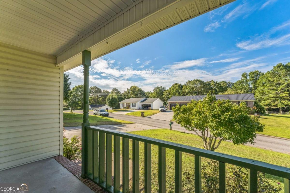 337 Timberland Trail Ringgold - 26