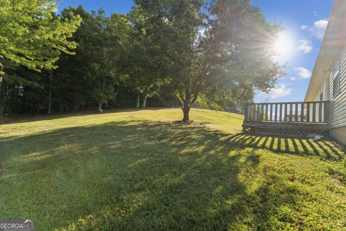 337 Timberland Trail Ringgold - 27