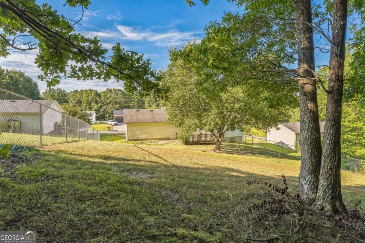 337 Timberland Trail Ringgold - 28