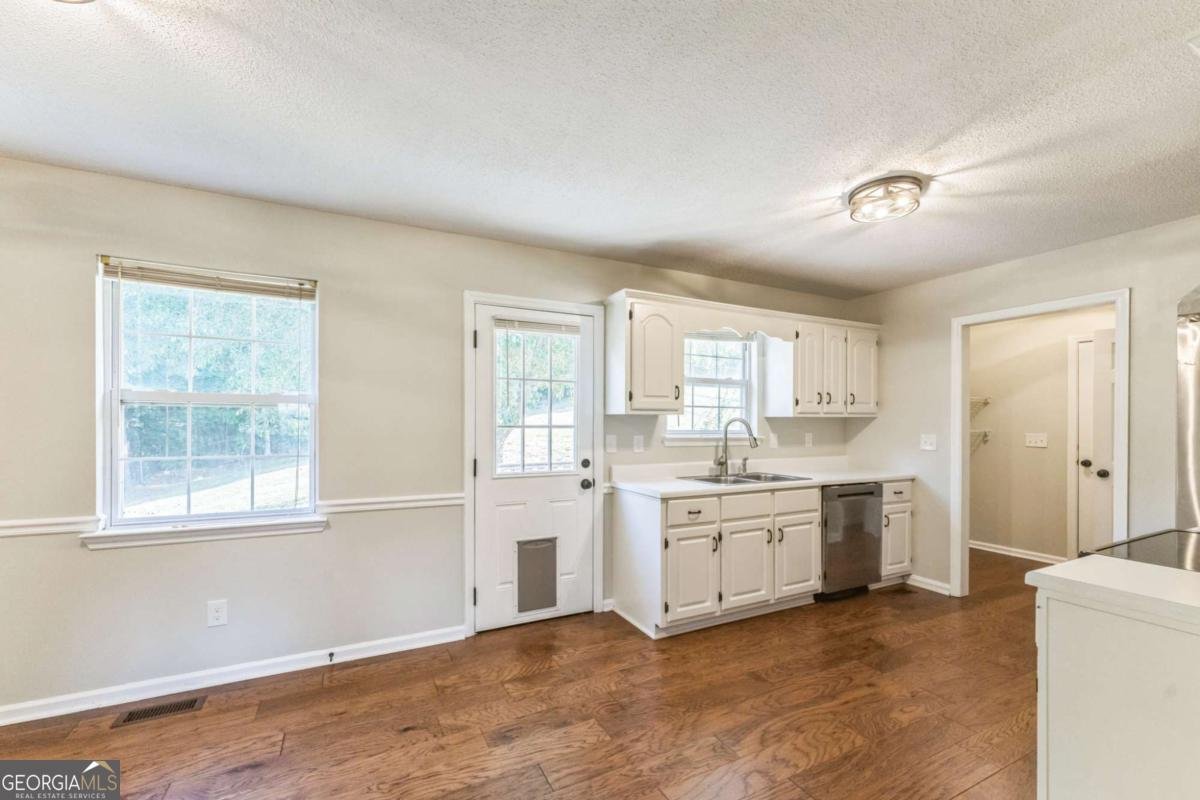 337 Timberland Trail Ringgold - 4
