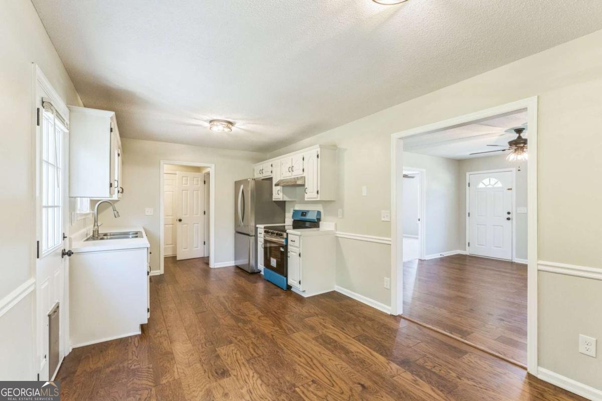 337 Timberland Trail Ringgold - 5